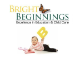 Bright Beginnings