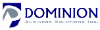 Dominion Business Solutions