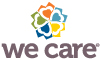 We Care Jacksonville, Inc.