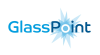 GlassPoint Solar