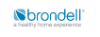 Brondell Inc.