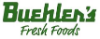 Buehler Food Markets, Inc.