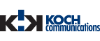 Koch Communications