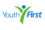 Youth First, Inc.