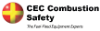 CEC Combustion Safety