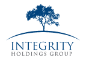 Integrity Holdings Group, LLC