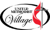 The United Methodist Village