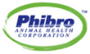 Phibro Animal Health