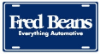 Fred Beans Automotive