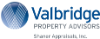 Valbridge Property Advisors | Shaner Appraisals, Inc.