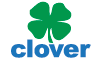 Clover Communications