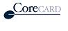 CoreCard Software, Inc.