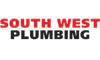 South West Plumbing