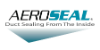 Aeroseal LLC