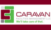 Caravan Facilities Management, LLC