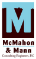 McMahon & Mann Consulting Engineers, P.C.