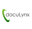 DocuLynx