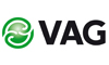 VAG-Group