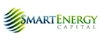 Smart Energy Capital