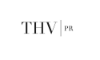 THV PR