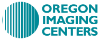 Oregon Imaging Centers