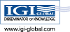 IGI Global