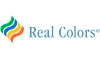 Real Colors