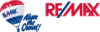 RE/MAX Properties