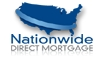 Nationwide Direct Mortgage