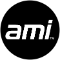 AMI Entertainment Network, LLC