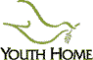 Youth Home, Inc.