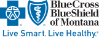 Blue Cross Blue Shield of Montana