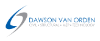 Dawson Van Orden