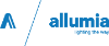Allumia