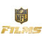 NFL Films