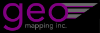 GeoWing Mapping Inc.