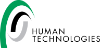 Human Technologies, Inc.