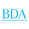 British Dental Association
