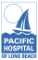 Pacific Hospital of Long Beach