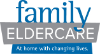 Family Eldercare