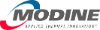 Modine Manufacturing Company