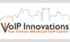 VoIP Innovations