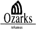 University of the Ozarks