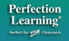 Perfection Learning