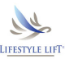 Lifestyle Lift