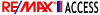 RE/MAX Access Philadelphia