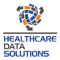 Healthcare Data Solutions (HDS)