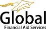 Global Financial Aid Services, Inc