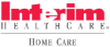 Interim HealthCare of Spokane, Inc.