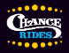 Chance Rides